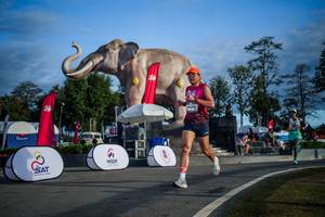 BIB: 
                            <button type="button" onclick="openModal(26541820)" class="btn btn-primary btn-sm float-right btn-popup" data-toggle="modal" data-target=".modal-high-quality">
                        <i class="fas fa-shopping-cart"></i> Add to Cart
                    </button>
                                            <button type="button" onclick="isThisMe(26541820, true)" class="btn btn-success btn-sm float-right btn-popup btn-isme hidden" data-toggle="tooltip" data-placement="bottom" title="นี่คือรูปของคุณใช่ไหม คลิกที่นี่เพื่อเอาเข้าอัลบั้ม">
                        <i class="fas fa-plus"></i> Add to album
                    </button>
                    <button type="button" onclick="isThisMe(26541820, false)" class="btn btn-warning btn-sm float-right btn-popup btn-isnotme hidden">
                        <i class="fas fa-ban"></i> Remove from album
                    </button>